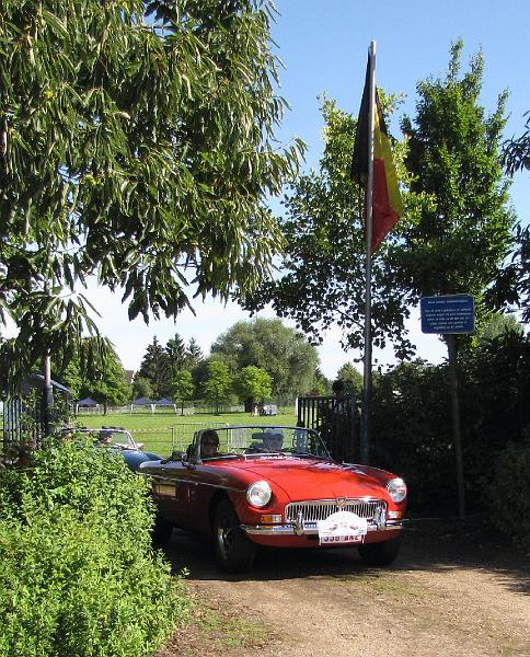Crijtfeesten te Diepenbeek op 26 juli 2009 (44).JPG